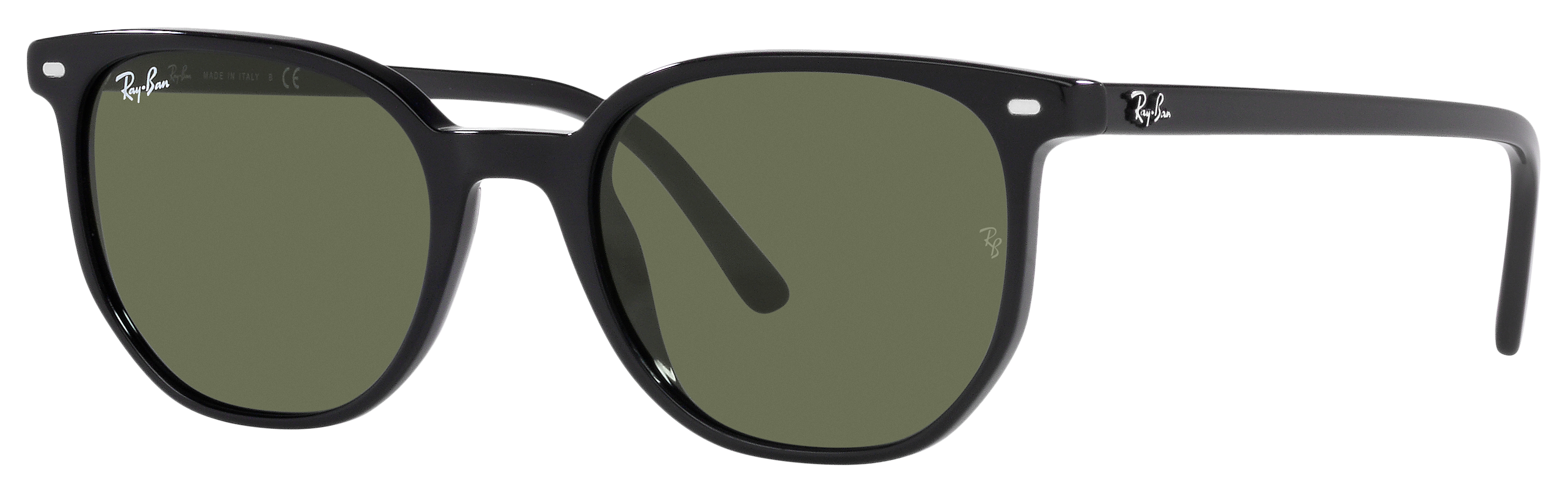 Ray-Ban Elliot RB2197 Sunglasses | Cabela's